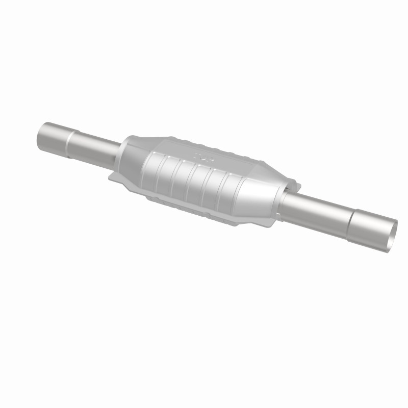 MagnaFlow Conv DF GM 26X6.5 X4 2/2 - Image 9