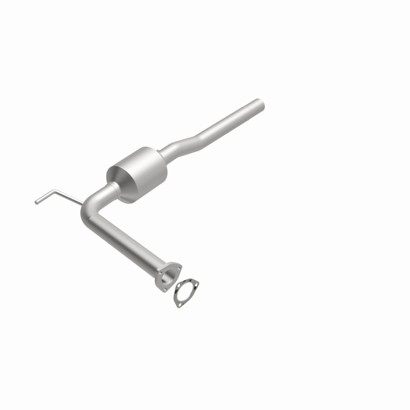 MagnaFlow Conv DF 93 VW Eurovan 2.5L - Image 3