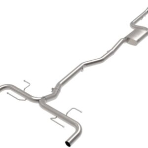 AddictiveAuto.com - Performance Auto Parts