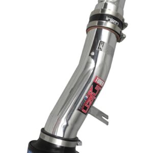 AddictiveAuto.com - Performance Auto Parts