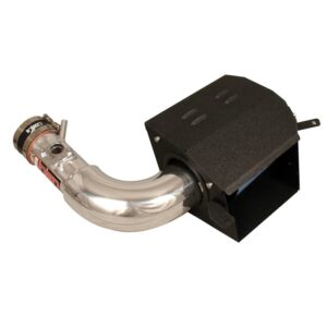 AddictiveAuto.com - Performance Auto Parts