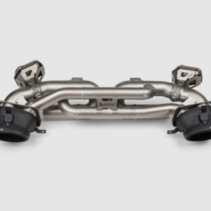 AddictiveAuto.com - Performance Auto Parts