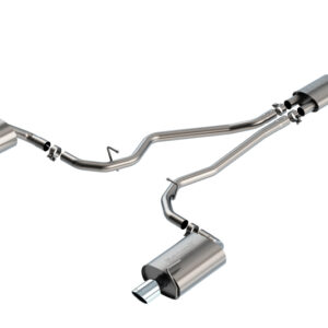 AddictiveAuto.com - Performance Auto Parts