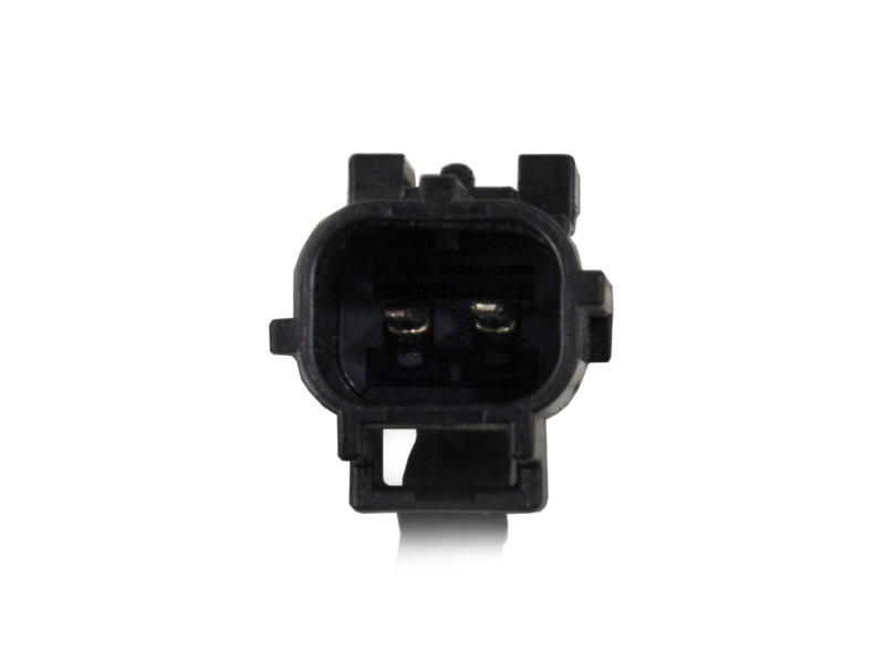 aFe Magnum FORCE 18-19 Ford F-150 V6-2.7L (tt) Cold Air Intake IAT Harness Extension - 12in - Image 9