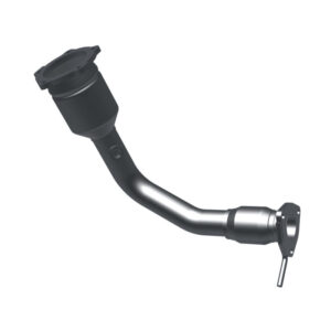 AddictiveAuto.com - Performance Auto Parts