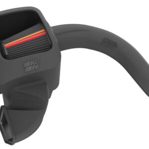 AddictiveAuto.com - Performance Auto Parts