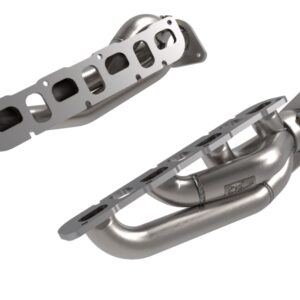 AddictiveAuto.com - Performance Auto Parts