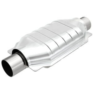 AddictiveAuto.com - Performance Auto Parts