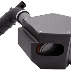 AddictiveAuto.com - Performance Auto Parts