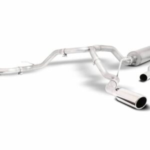 AddictiveAuto.com - Performance Auto Parts