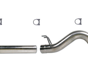 AddictiveAuto.com - Performance Auto Parts