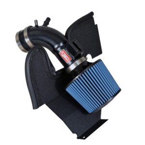 AddictiveAuto.com - Performance Auto Parts