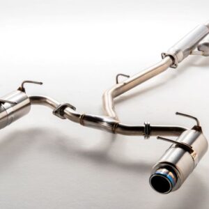 AddictiveAuto.com - Performance Auto Parts