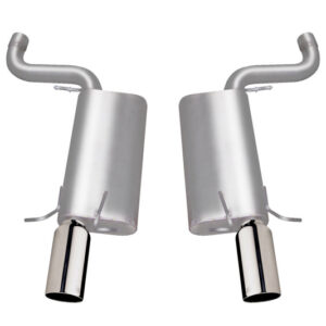 AddictiveAuto.com - Performance Auto Parts