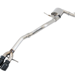 AddictiveAuto.com - Performance Auto Parts