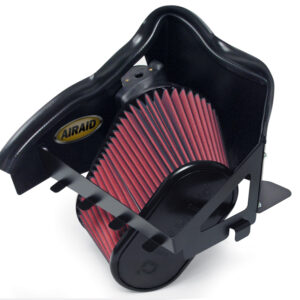 AddictiveAuto.com - Performance Auto Parts