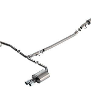 AddictiveAuto.com - Performance Auto Parts