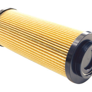 AddictiveAuto.com - Performance Auto Parts