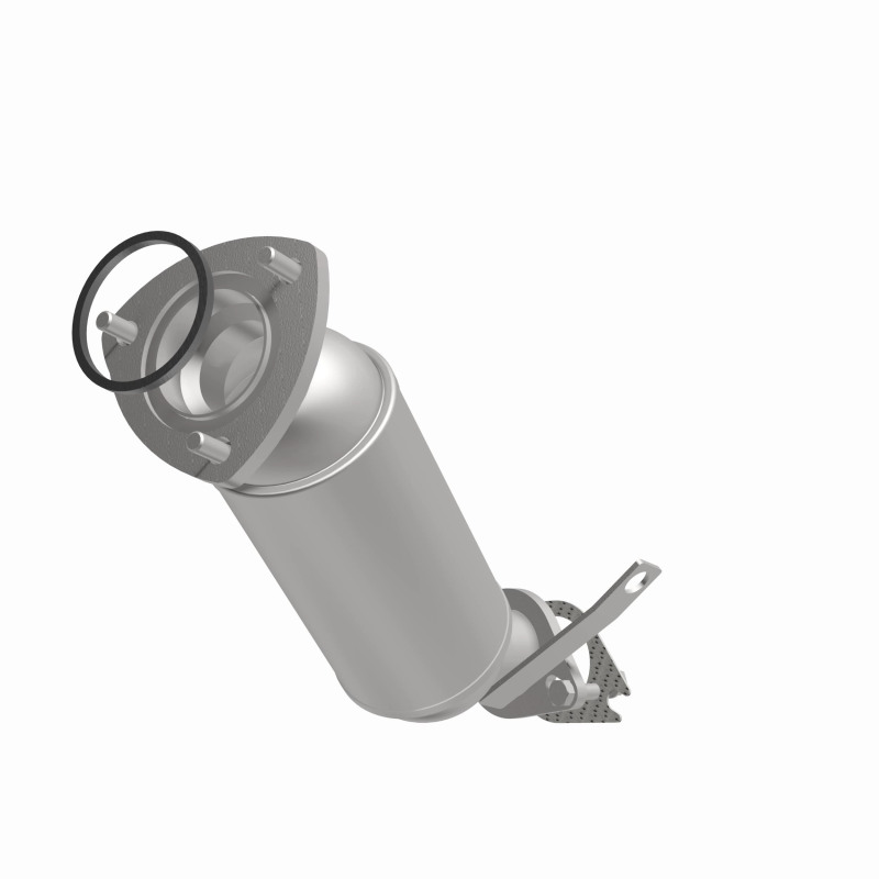 Magnaflow 09-15 Chevrolet Traverse 3.6L Direct Fit Converter - Image 2