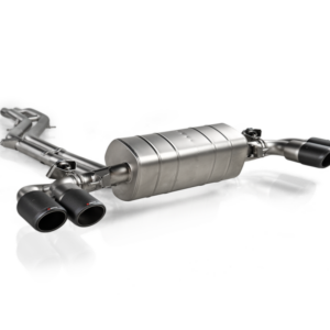 AddictiveAuto.com - Performance Auto Parts