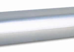 AddictiveAuto.com - Performance Auto Parts