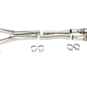 AddictiveAuto.com - Performance Auto Parts