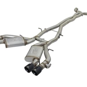 AddictiveAuto.com - Performance Auto Parts