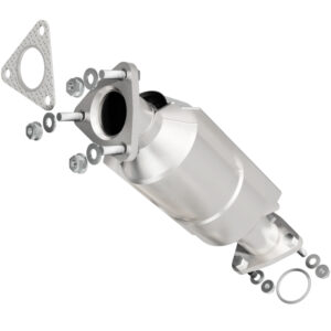 AddictiveAuto.com - Performance Auto Parts