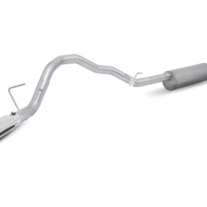 AddictiveAuto.com - Performance Auto Parts