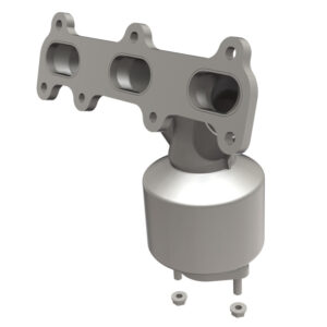 AddictiveAuto.com - Performance Auto Parts