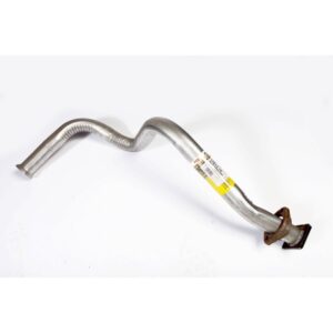AddictiveAuto.com - Performance Auto Parts