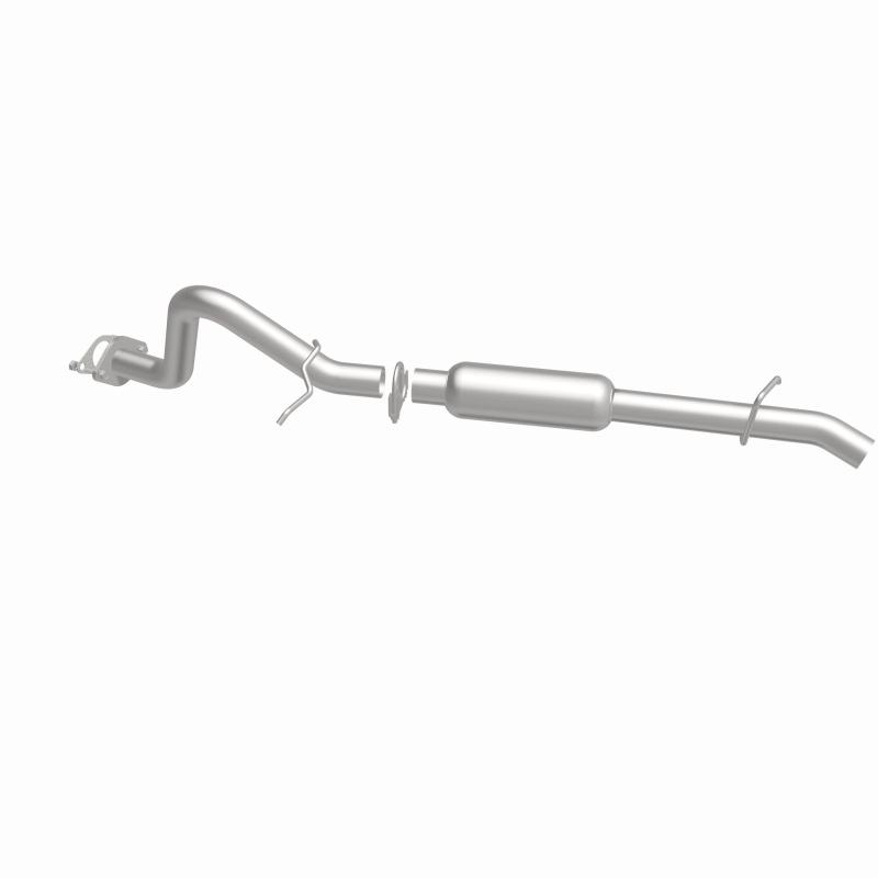 Magnaflow BRE 05-08 Escape/Mariner/Tribute 2.3L-3.0L Muffler Kit - Image 10