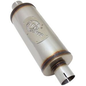 AddictiveAuto.com - Performance Auto Parts