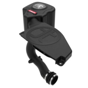 AddictiveAuto.com - Performance Auto Parts