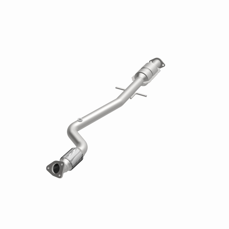 Magnaflow Conv DF 2012-2014 CRUZE 1.4L Underbody - Image 6