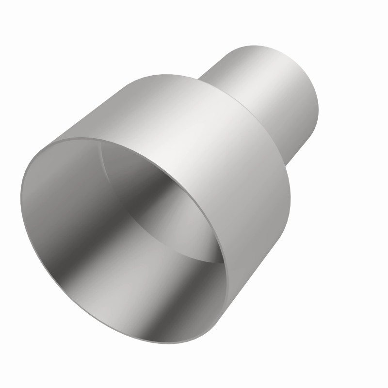 Magnaflow Tip Adapter 3x5x7 - Image 10