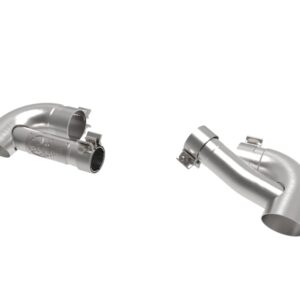 AddictiveAuto.com - Performance Auto Parts