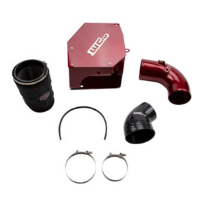 AddictiveAuto.com - Performance Auto Parts