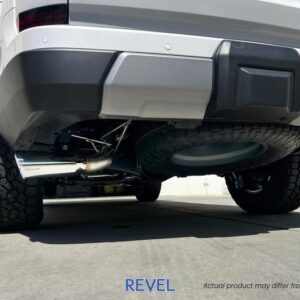 AddictiveAuto.com - Performance Auto Parts