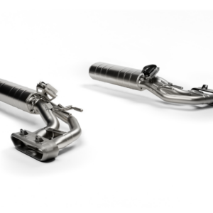 AddictiveAuto.com - Performance Auto Parts