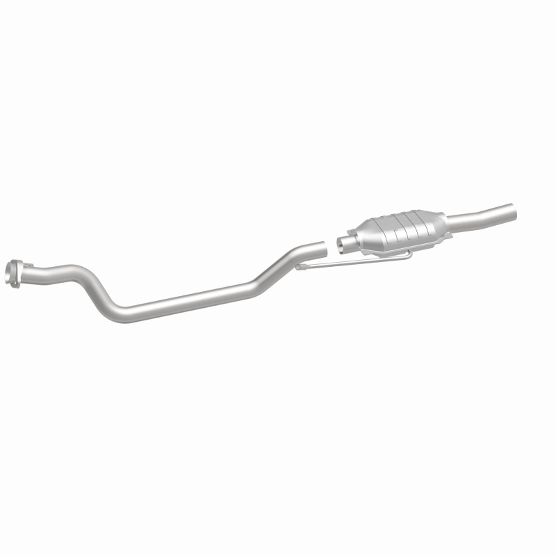 MagnaFlow Conv DF Ford 84 86 - Image 6