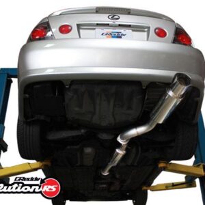 AddictiveAuto.com - Performance Auto Parts