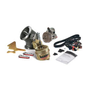 AddictiveAuto.com - Performance Auto Parts