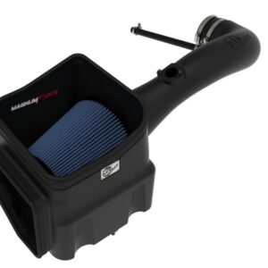 AddictiveAuto.com - Performance Auto Parts