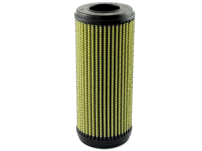 aFe Aries Powersport Air Filters OER PG7 A/F PG7 MC - Yamaha YFM350 Raptor 04-09 - Image 5