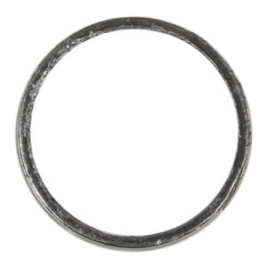 AddictiveAuto.com - Performance Auto Parts
