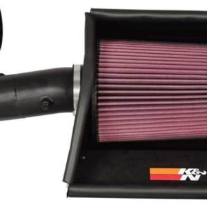 AddictiveAuto.com - Performance Auto Parts