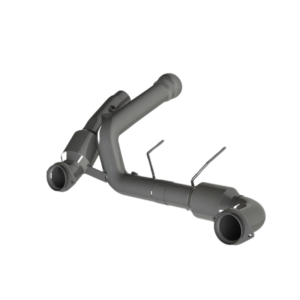 AddictiveAuto.com - Performance Auto Parts