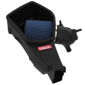 AddictiveAuto.com - Performance Auto Parts