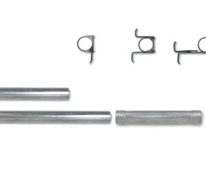 AddictiveAuto.com - Performance Auto Parts